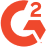 logo-G2_Crowd