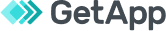logo-GetApp