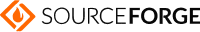logo-SourceForge