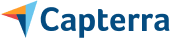 logo-capterra