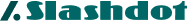 logo-slashdot
