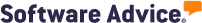 logo-software-advice
