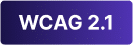 Logo-wcag-footer