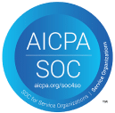 logo-aicpasoc-footer