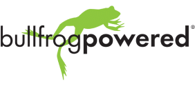 logo-bullfrogpowered-footer