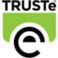 logo-truste-footer