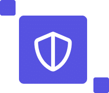 icon-PCI-Security-Standards-Compliance