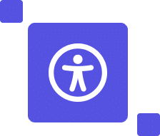 icon-accessibility-standards