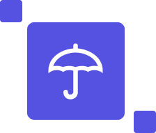 icon-insurance-compliance