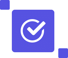 icon-soc2-compliance