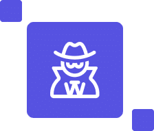icon-truste-certified-privacy