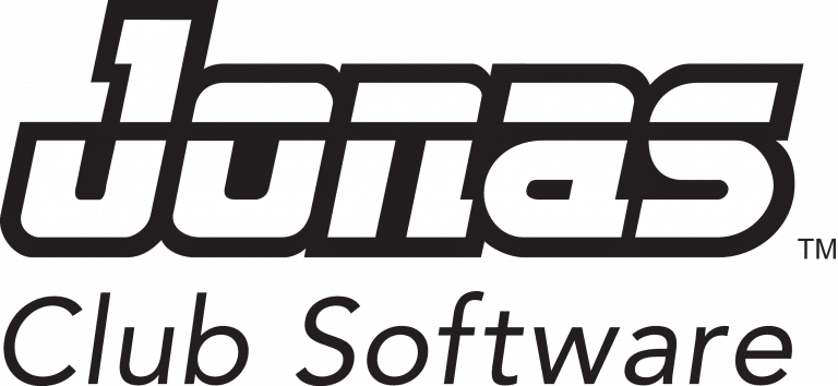 Integration with Jonas