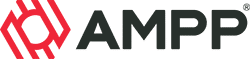 AMPP