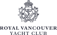 ROYAL VANCOUVER YACHT CLUB