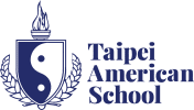 TAIPAI AMERICAN SCHOOL