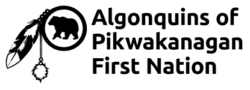 algonquins