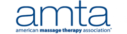 AMTA