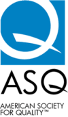 ASQ-Logo