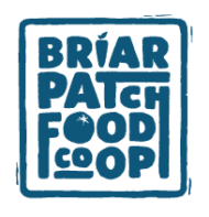 briarpatch