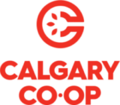 Calgary Coop