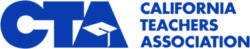 CALIFORNIA TEACHERS ASSOCIATION