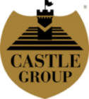 castlegroup
