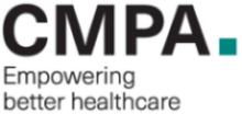 CMPA Logo