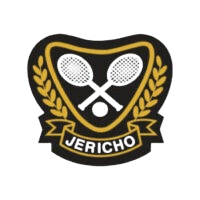 Jericho Tennis Club