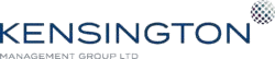 kensington_management_group_logo