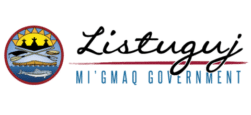 listuguj