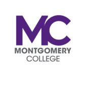 Montgomery College Logo