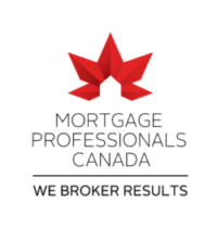 Mortage Prof Canada