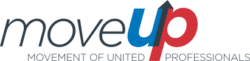 Moveup