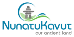 NunatuKavut-logo
