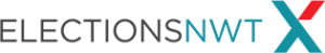 nwt