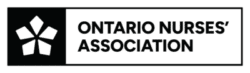 Ontario Nurses Association