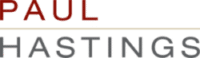 paul-hastings-logo