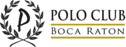 POLO CLUB BOCA RATON