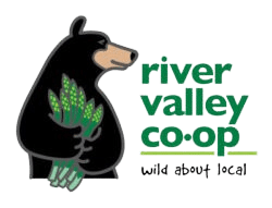 River Valley Coop