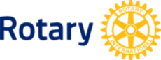 Rotary