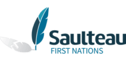 SAULTEAU FIRST NATIONS