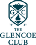 The Glencoe Club logo