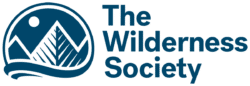 The_Wilderness_Society_logo