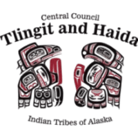 tlingit logo