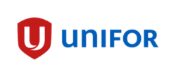 UNIFOR