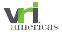 vri-americas