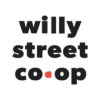 Willy-St-Coop