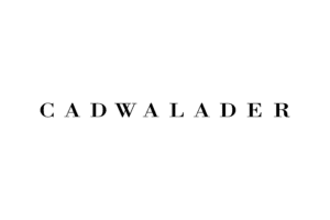 Cadwalader Logo