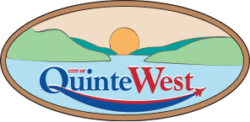 quinte_west