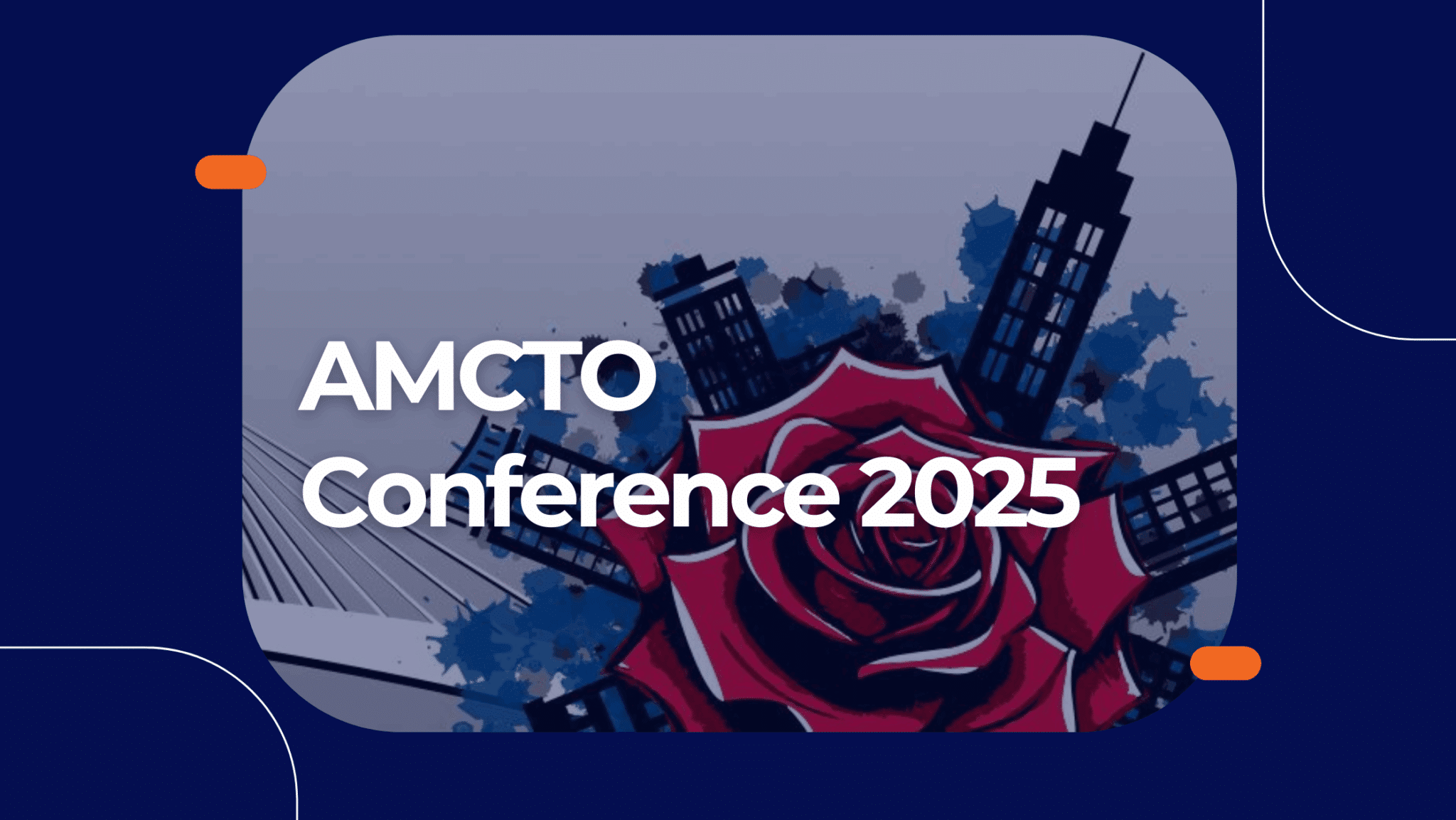 Secure Voting Solution for Ontario Municipal Elections 2026